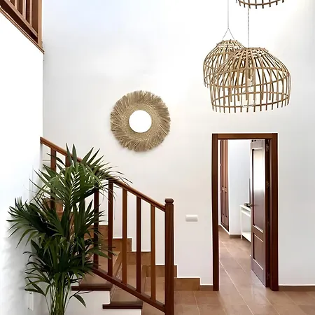 Alaya Villa *