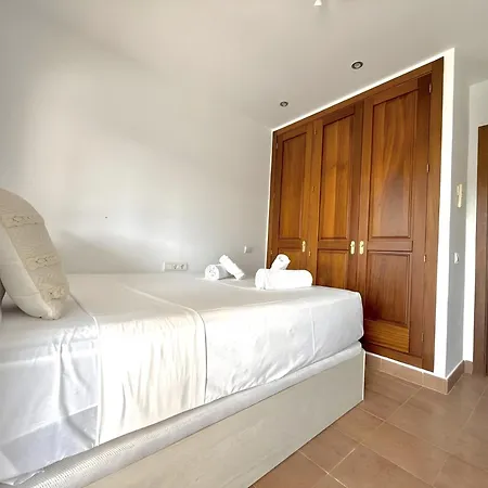 Alaya Villa